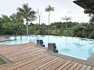 Sitio De Amor Leisure Farm,,3 star