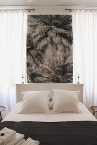 Maison D'hotes Delga,Near Philadelphus Thomas Natural History Museum,3 star