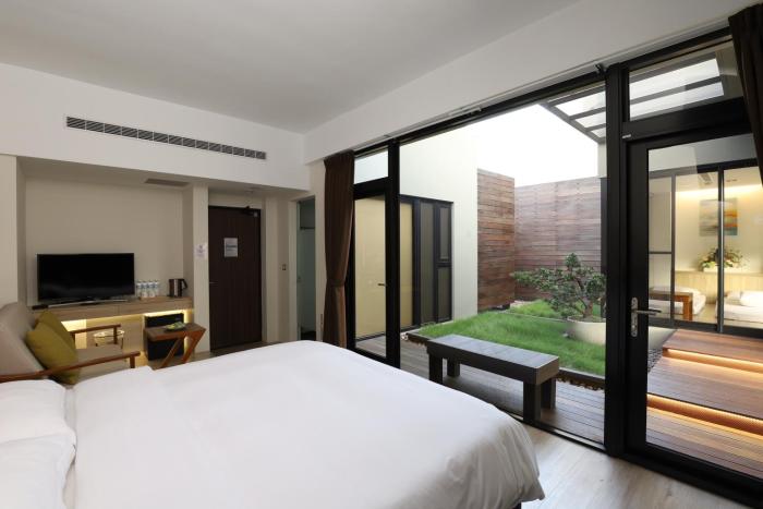 hotel z
