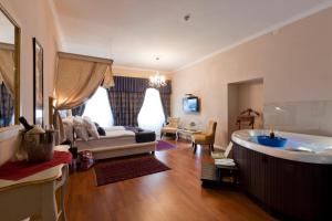 Hotel Actum,Kranj>>Bled,4 star