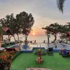 pennys resort