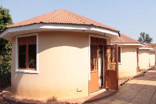 agabet hotel