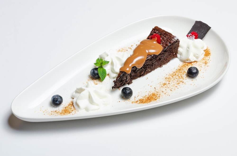 Hotel D1,Brno>>Bohutice,4 star