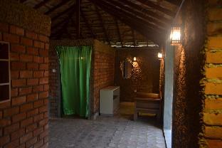 Santon Resort & Spa,Hungama>>Hambantota,3.5 star