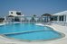 Giannoulaki Hotel,Mykonos>>Glastros,4 star