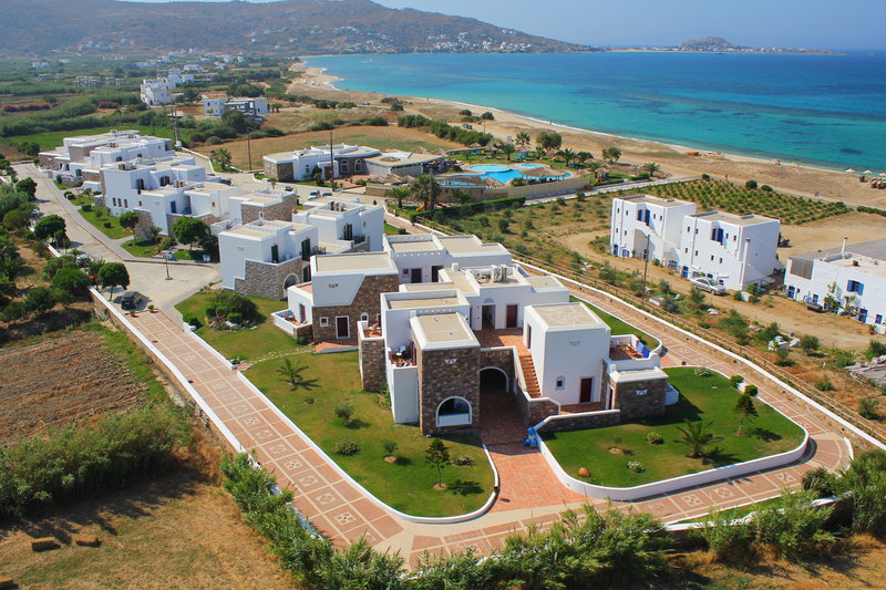 plaza beach hotel
