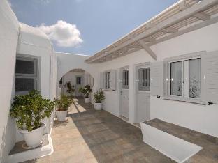 milena hotel