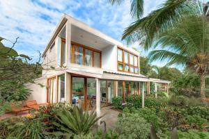 473 Grenada Boutique Resort,Crochu>>Corinth,4 star