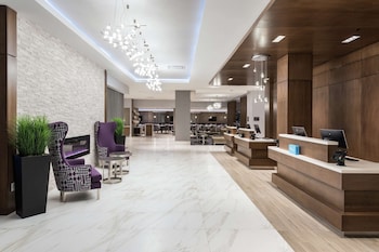 homewood suites by hilton ottawa downtown