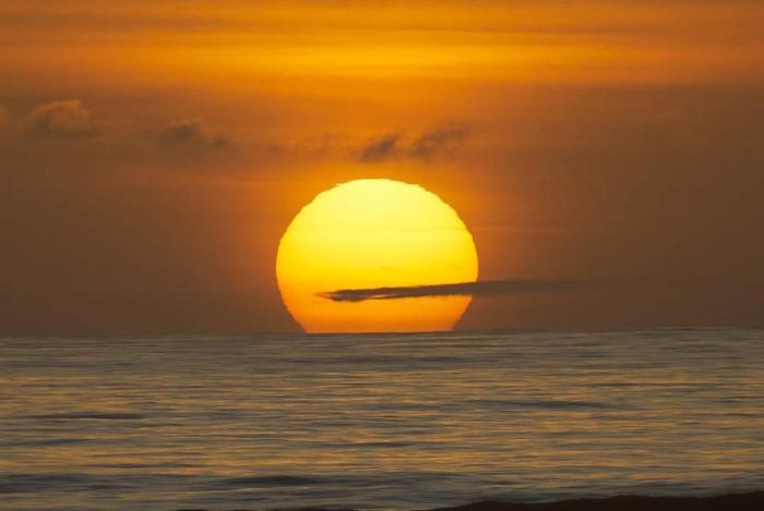 awatuna sunset lodge