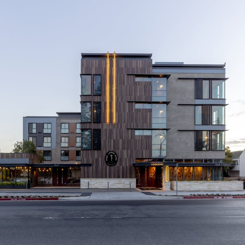 Park James,North Fair Oaks>>Menlo Park,4.5 star