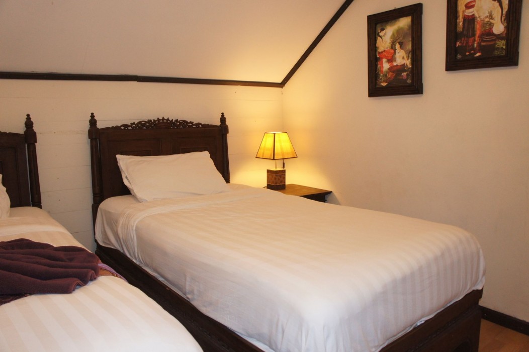 Phuket Gay Home Stay - Caters To Men,Patong>>Kathu,2.5 star