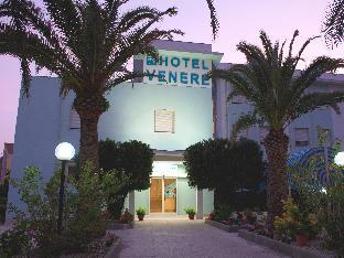 hotel venere