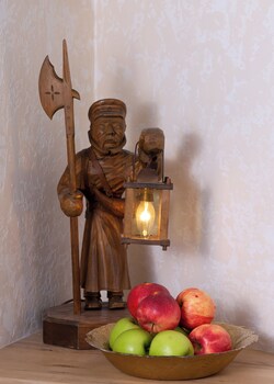 Hotel Waldberg,Stolberg>>Aachen,4 star