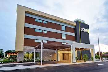 home2 suites by hilton frankfort