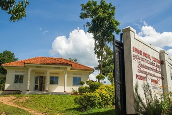 Efraz Motel Kanungu,Kanungu>>Kabale,2.5 star