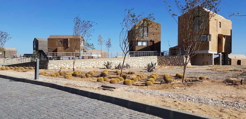 Vesta - Soma Bay Residence,Safaga>>Hurghada,4.5 star