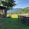 Weekend En Provence,Bourdeaux>>Auvergne-Rhône-Alpes,1 star