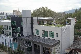isty hotel