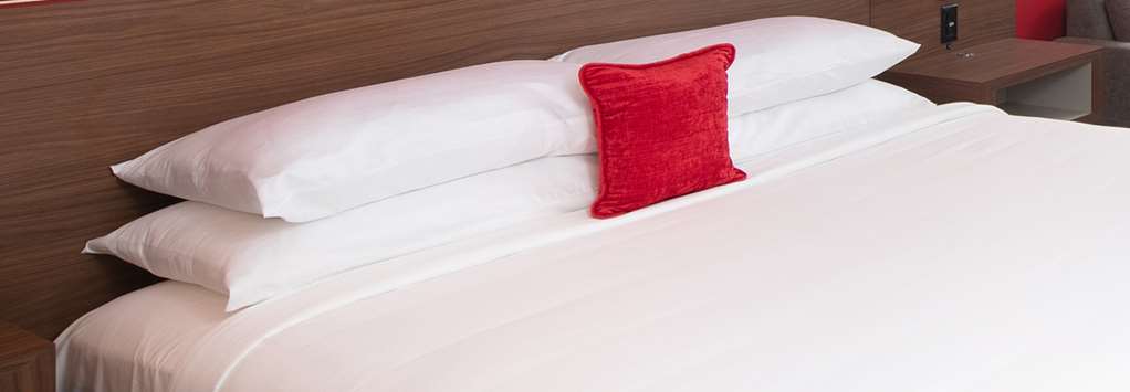 Wendover Nugget Hotel & Casino By Red Lion Hotels,Nevada>>Elko,2.5 star