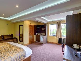 Grainger Apartments,Newcastle Upon Tyne>>Hexham,0 star