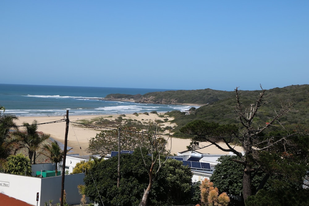 reef view bnb