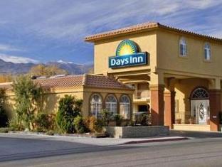 days inn by wyndham bishop