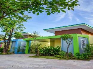 Check In Hotel And Resort,Thanaleng>>Nong Khai,2 star