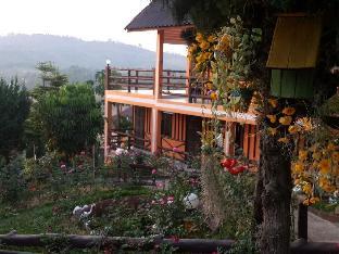 kularbdoi resort