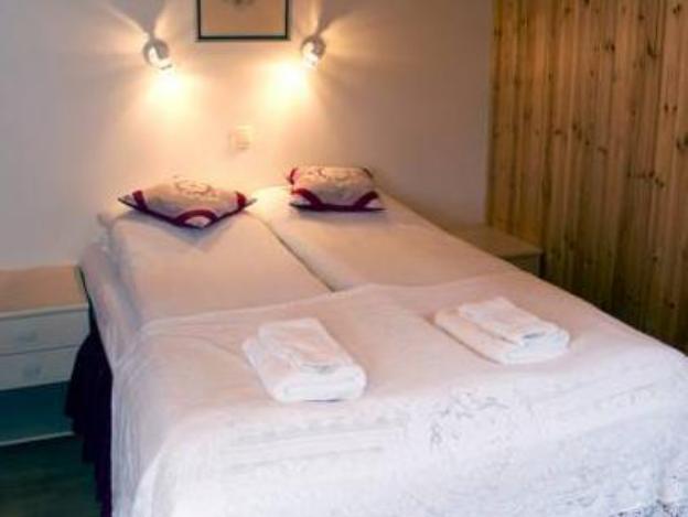 Guesthouse Skalafell-New,Hoffell>>East Fjords,3 star