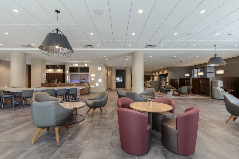 Courtyard By Marriott South Bend Downtown,Roseland>>Indiana,3 star