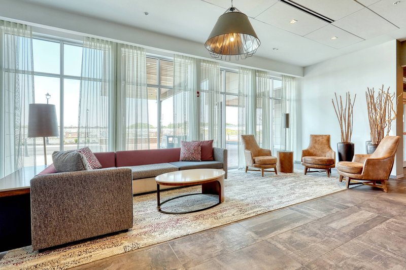 Courtyard By Marriott North Brunswick,New Brunswick>>Middlesex County,3 star