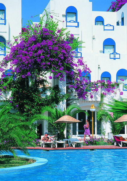 Salmakis Resort & Spa,Bodrum City Center>>Bodrum,5 star