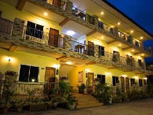 Phoemphoon 2 Hotel,Nan>>Nai Wiang,2.5 star