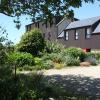 Les Chambres D'hotes De Kerasquer,Finistère>>Brittany,3 star