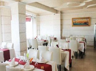 Hotel Ikram El Dhayf