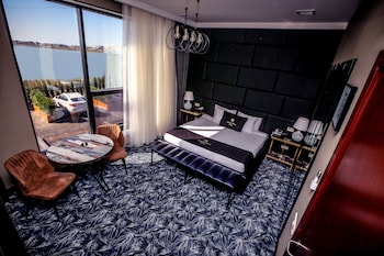 armada villa hotel
