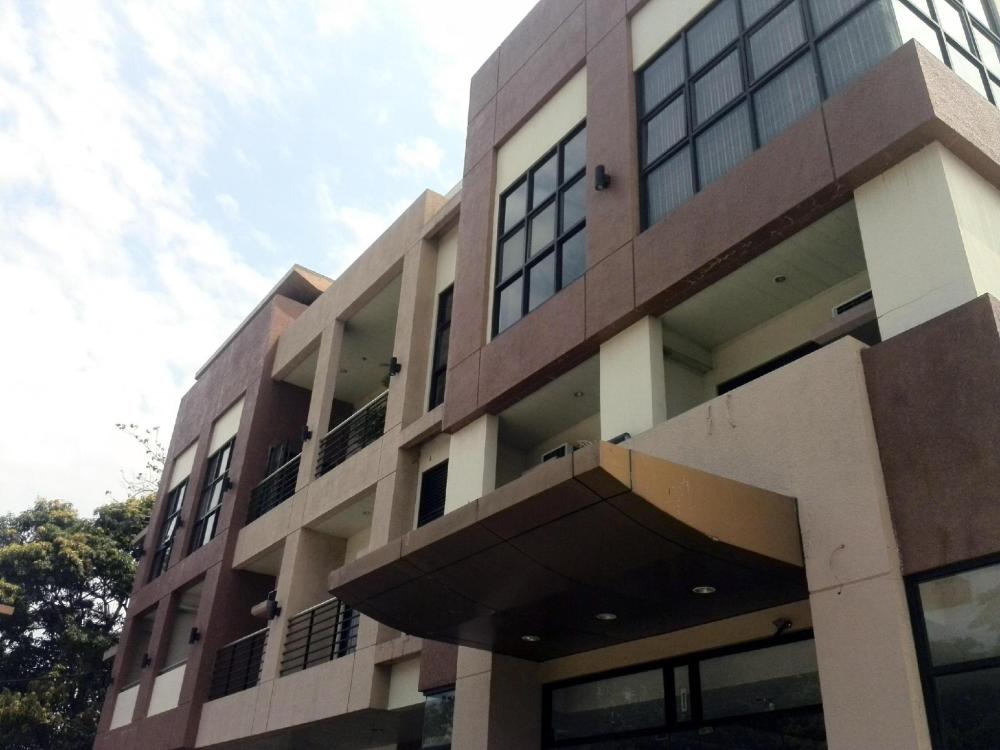 Hotel Ariana,Bauang>>Bangcusay,3 star