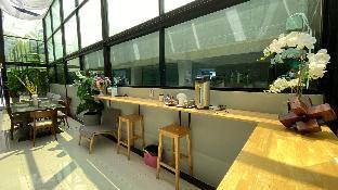 naptel don mueang airport