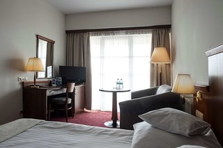 Best Western Hotel Edison,Kobylnica>>Kiekrz,3 star