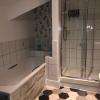 Summer Hill Guest House,Betws-Y-Coed,4 star