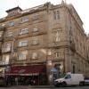 Pensión Residencia Buenos Aires,Pontevedra>>Galicia,3 star