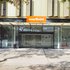 easyhotel barcelona fira
