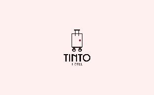 tinto hotel