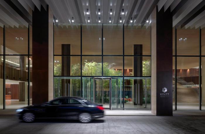 Hotel-Image