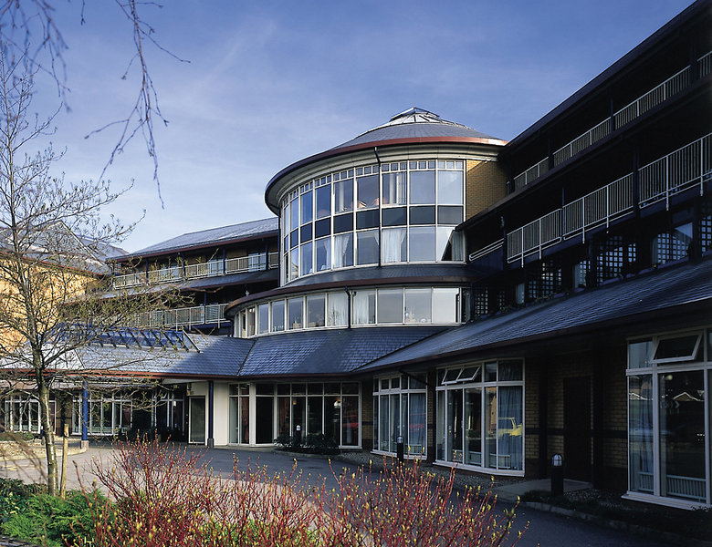 Derby Mickleover Hotel, Bw Signature Collection