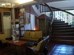 the palacio de laoag