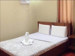 East Square Inn,Western Visayas>>Bacolod,2.5 star