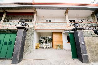 The Partridge Guesthouse,Cebu City>>Cebu,5 star