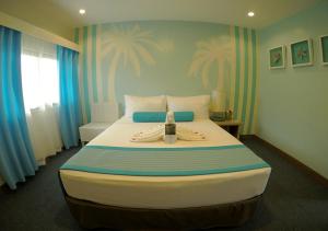 room-image